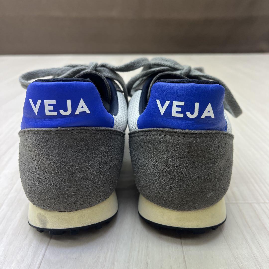 ☀ VEJA