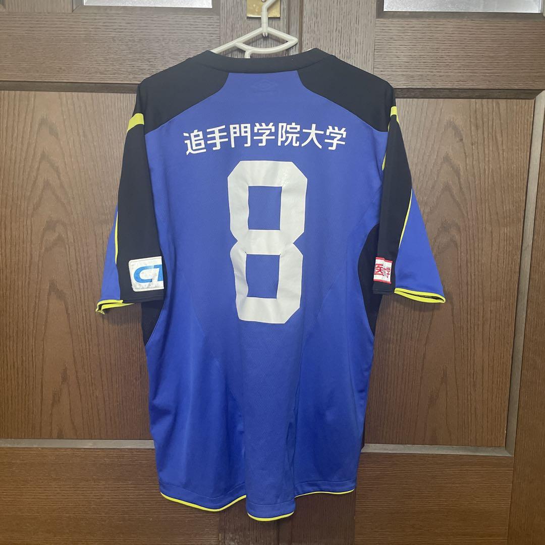 ガンバ大阪　練習着　ウェア J-LEAGUE / GAMBA OSAKA (Jリーグ / ガンバ大阪) | KISHISPO