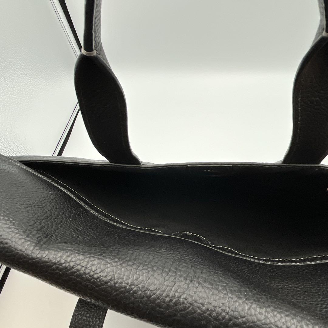 美品✨COACH コーチ サリバン ポートフォリオ ビジネスバッグ ２WAY 美品✨COACH コーチ サリバン ポートフォリオ ビジネスバッグ 2WAY