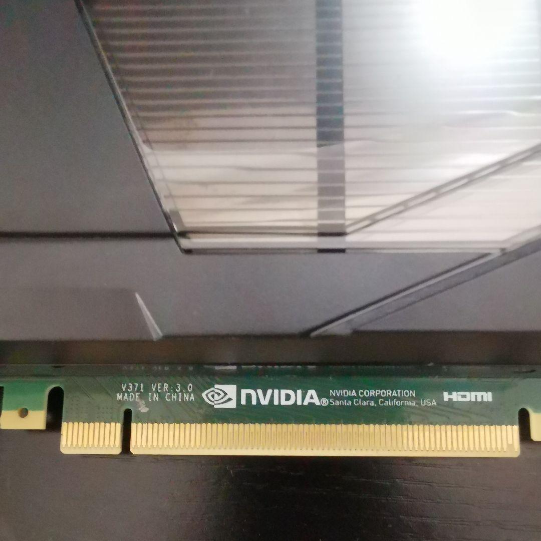 rtx2080ti 正常動作品