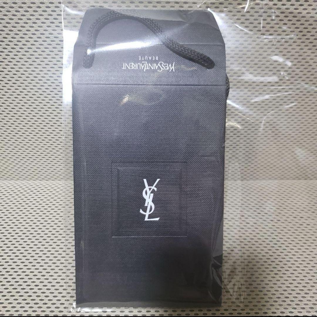 【限定色】 YSL メイクミーブラッシュ パウダー 69 ラベンダーラスト　新品