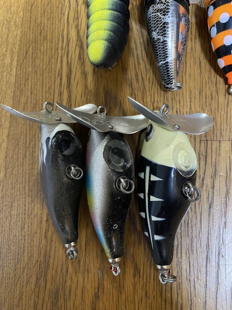 やわらかプップ　セット売り