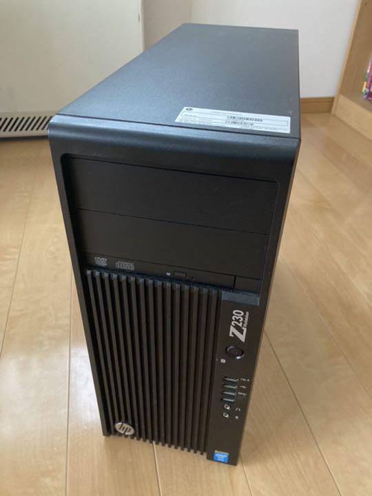 『凛様専用』 GTX960 メモリ16GB フォートナイト◎