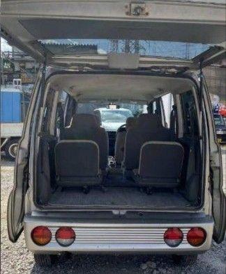 引越しに