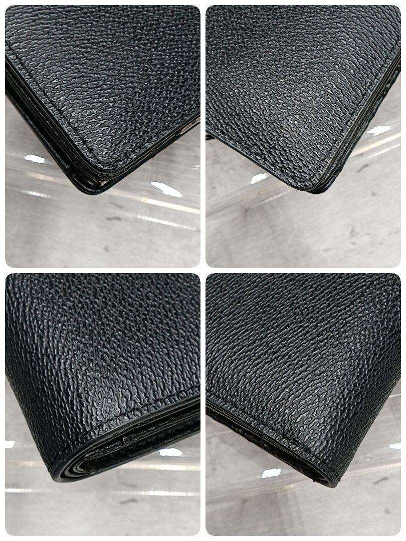 うぉんくん樣専用】ヴィヴィアンウエストウッド 二つ折り財布