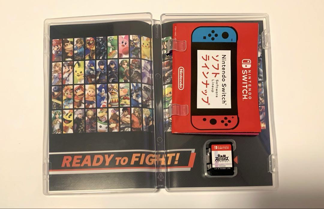楽天市場】【中古】[Switch] (本体)Nintendo Switch