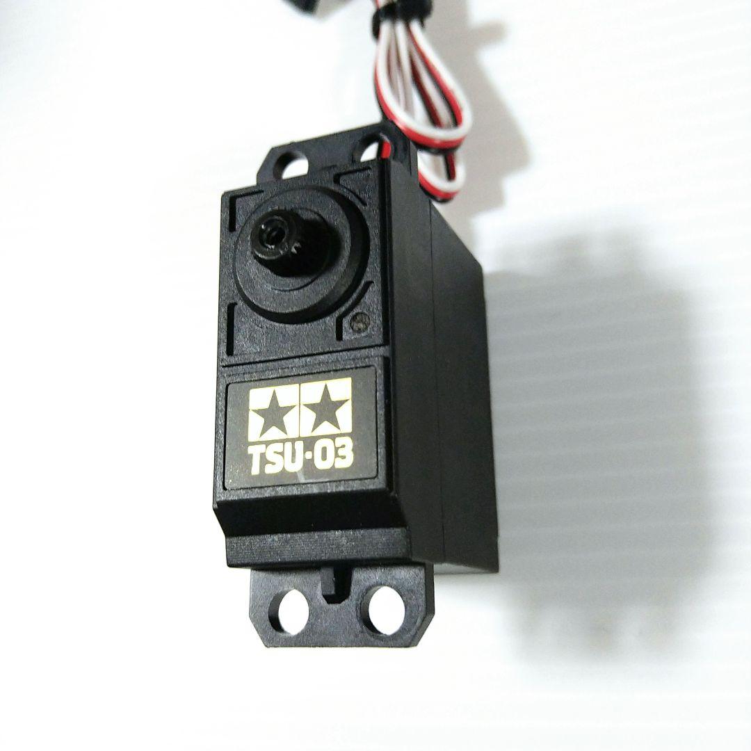 安い正規店 タミヤ 未使用 ラジコン XB Q24Jo-m71076946922 ファインスペック2.4 電動RCドライブセット 人気SALE