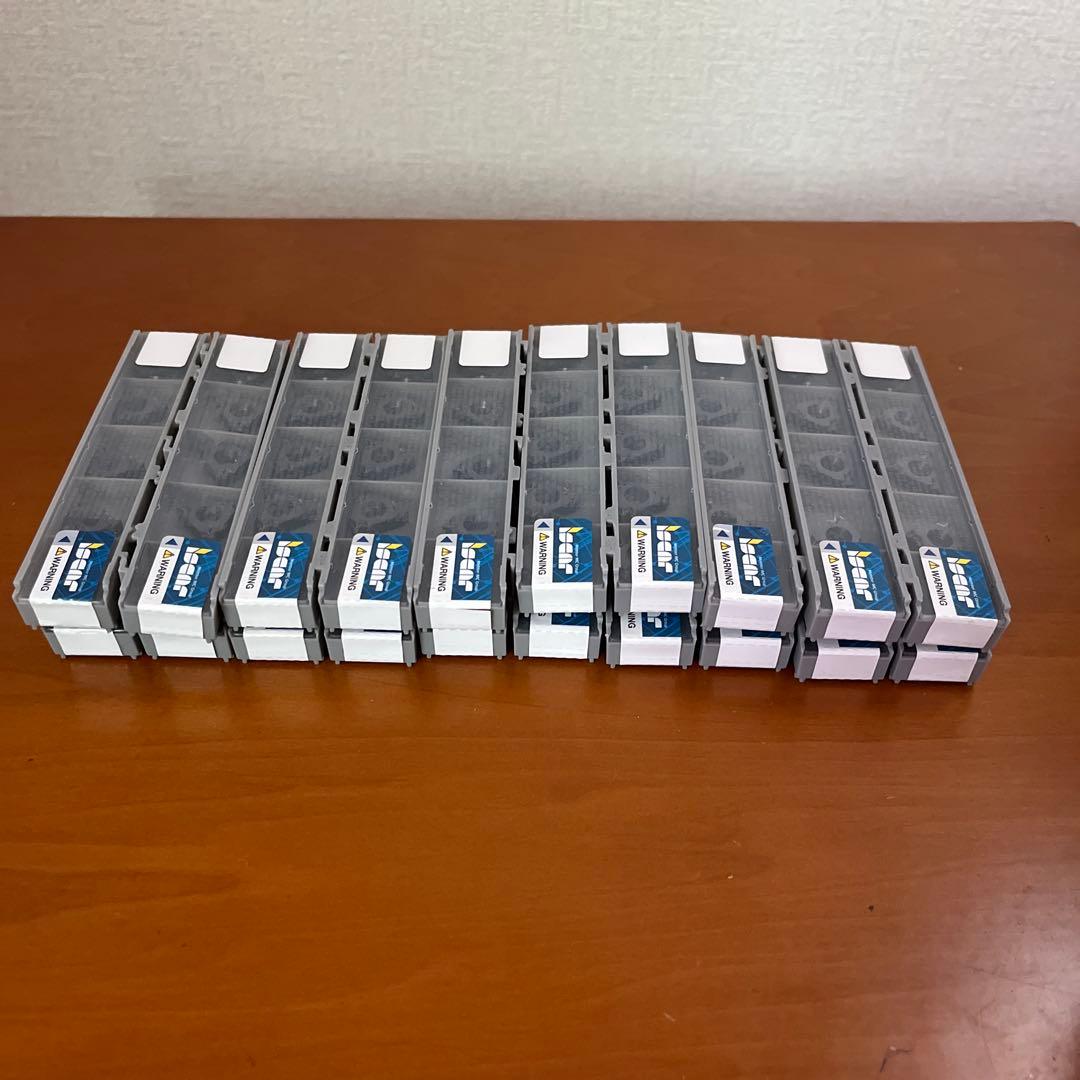 16IRB3.00ISOIC908 20ケース