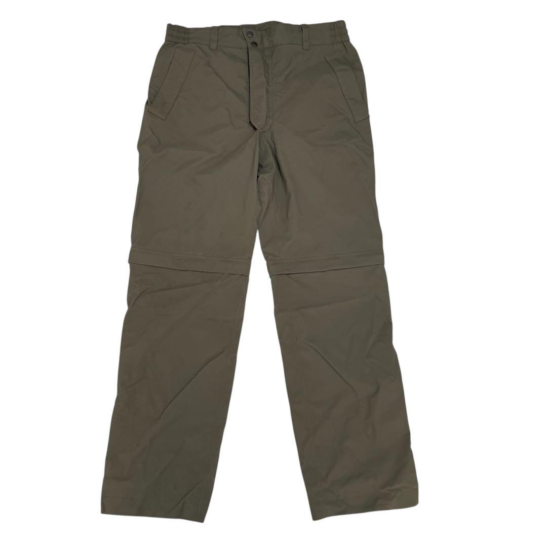 DAIWAダイワ レインスーツ レインマックス カッパ 上下セット　XL