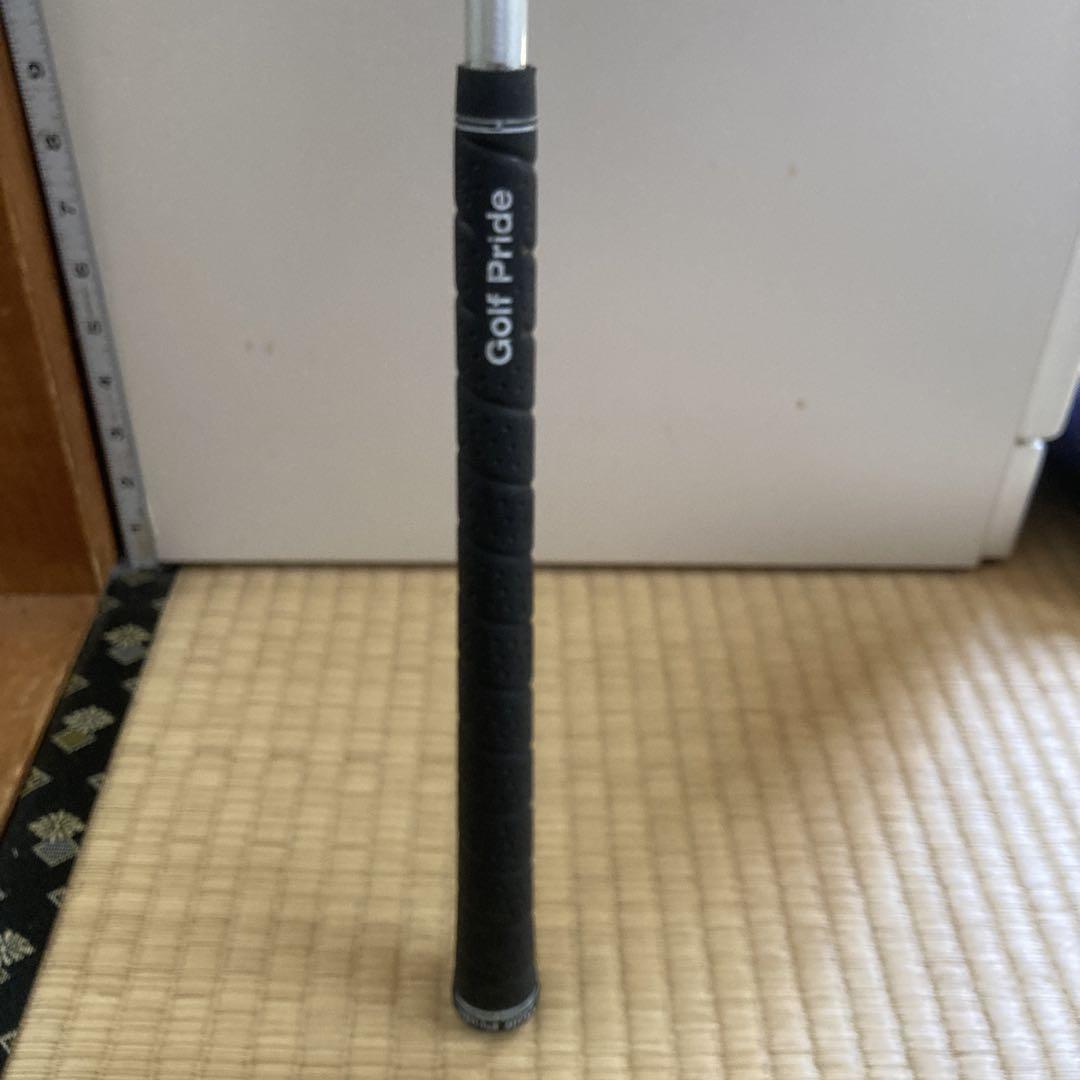 TaylorMade M2 3番フェアウェイウッド 15度（3W）BBs6s付き