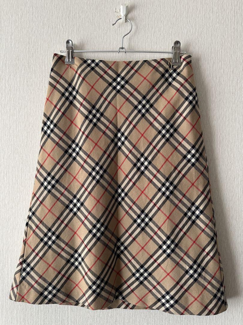 Wool Check