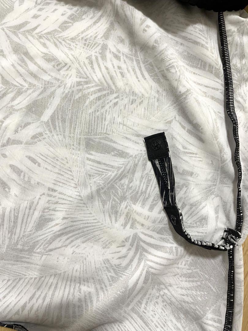 ROXY フィットネス水着