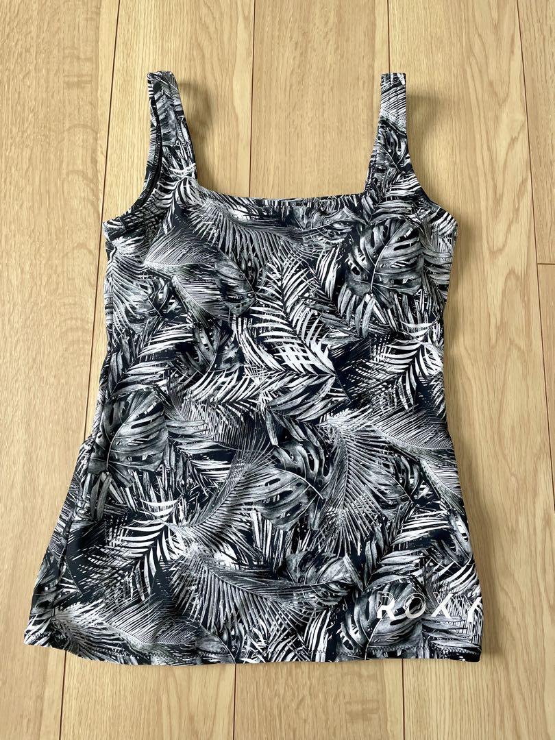 ROXY フィットネス水着