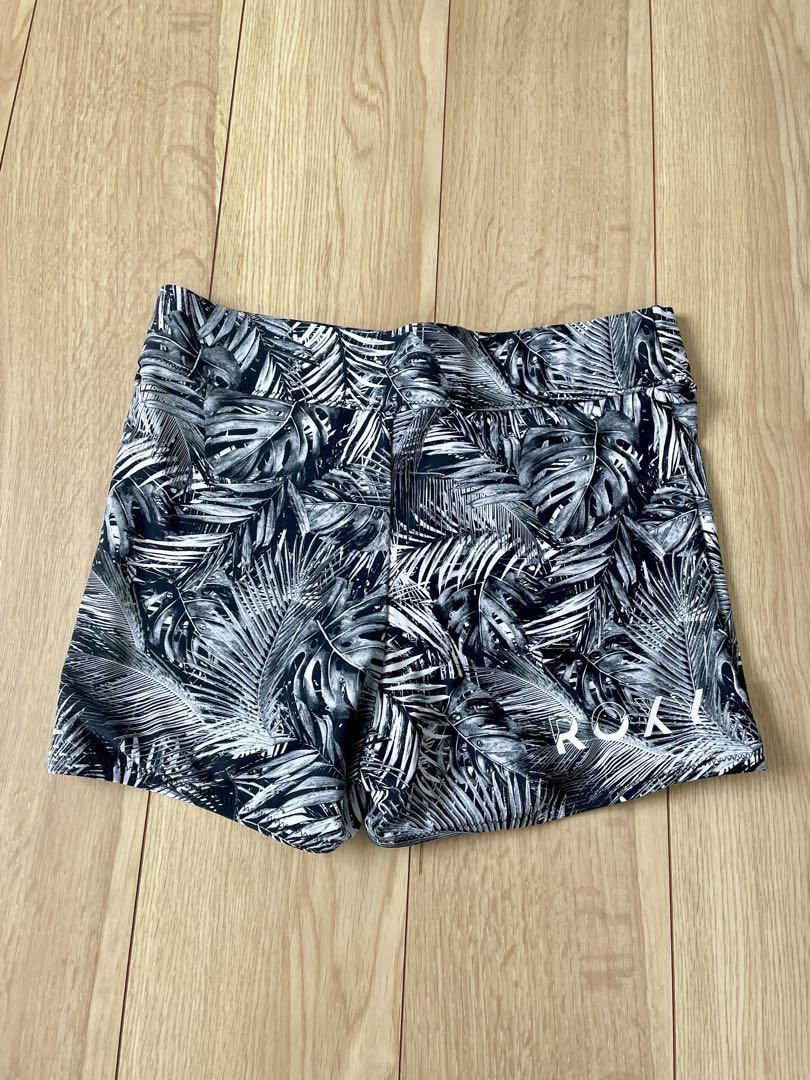 ROXY フィットネス水着