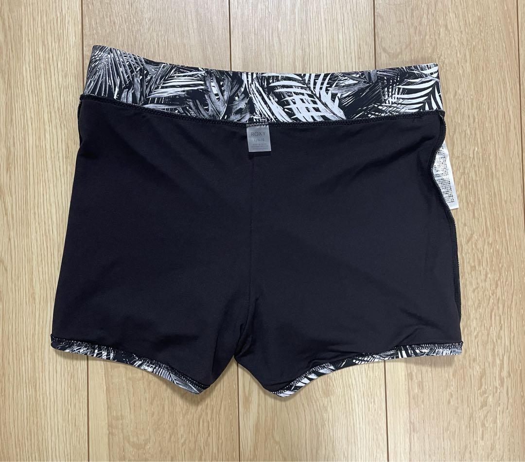 ROXY フィットネス水着