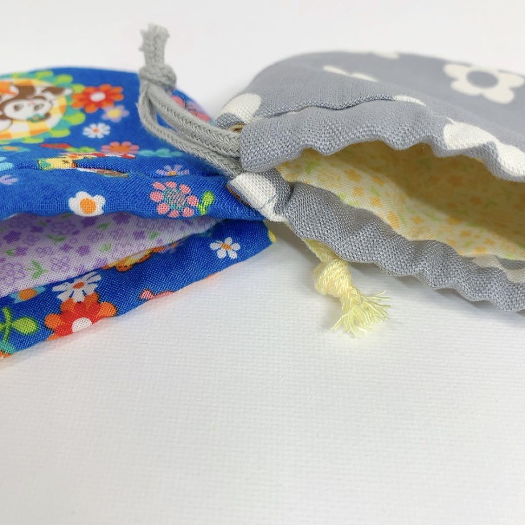 ちー ♡♡オーダー品♡♡