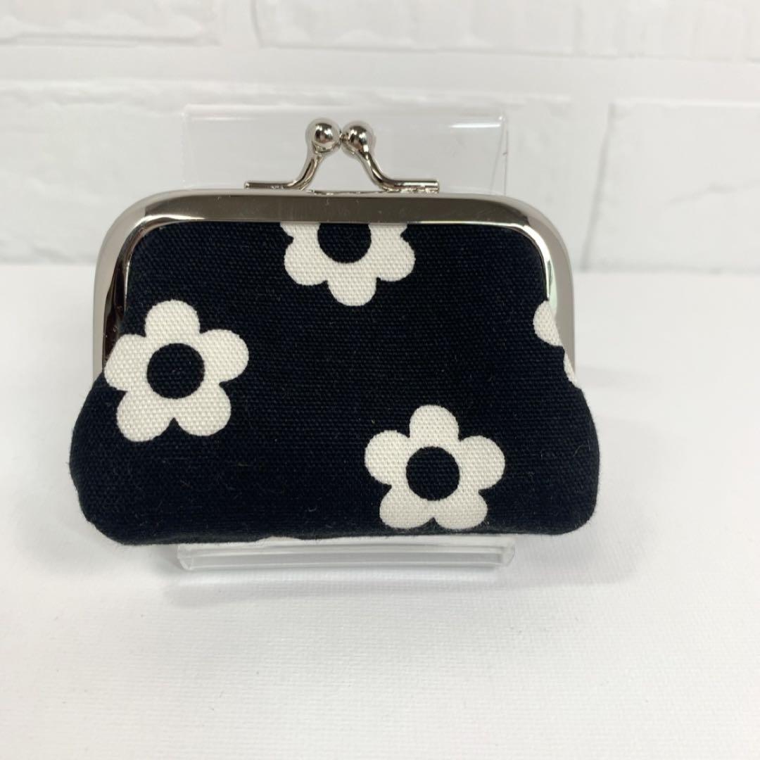 ちー ♡♡オーダー品♡♡