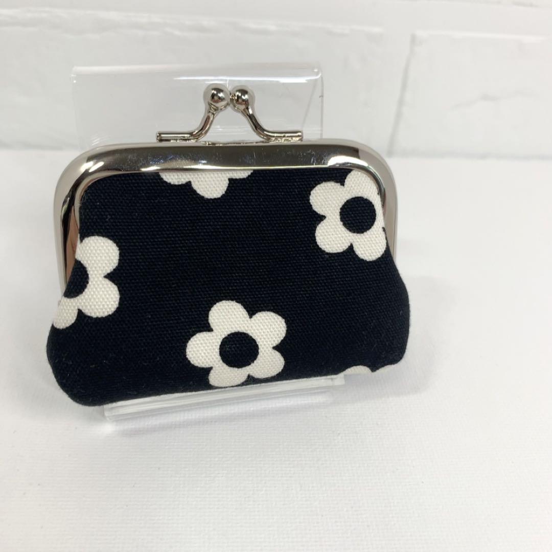 ちー ♡♡オーダー品♡♡