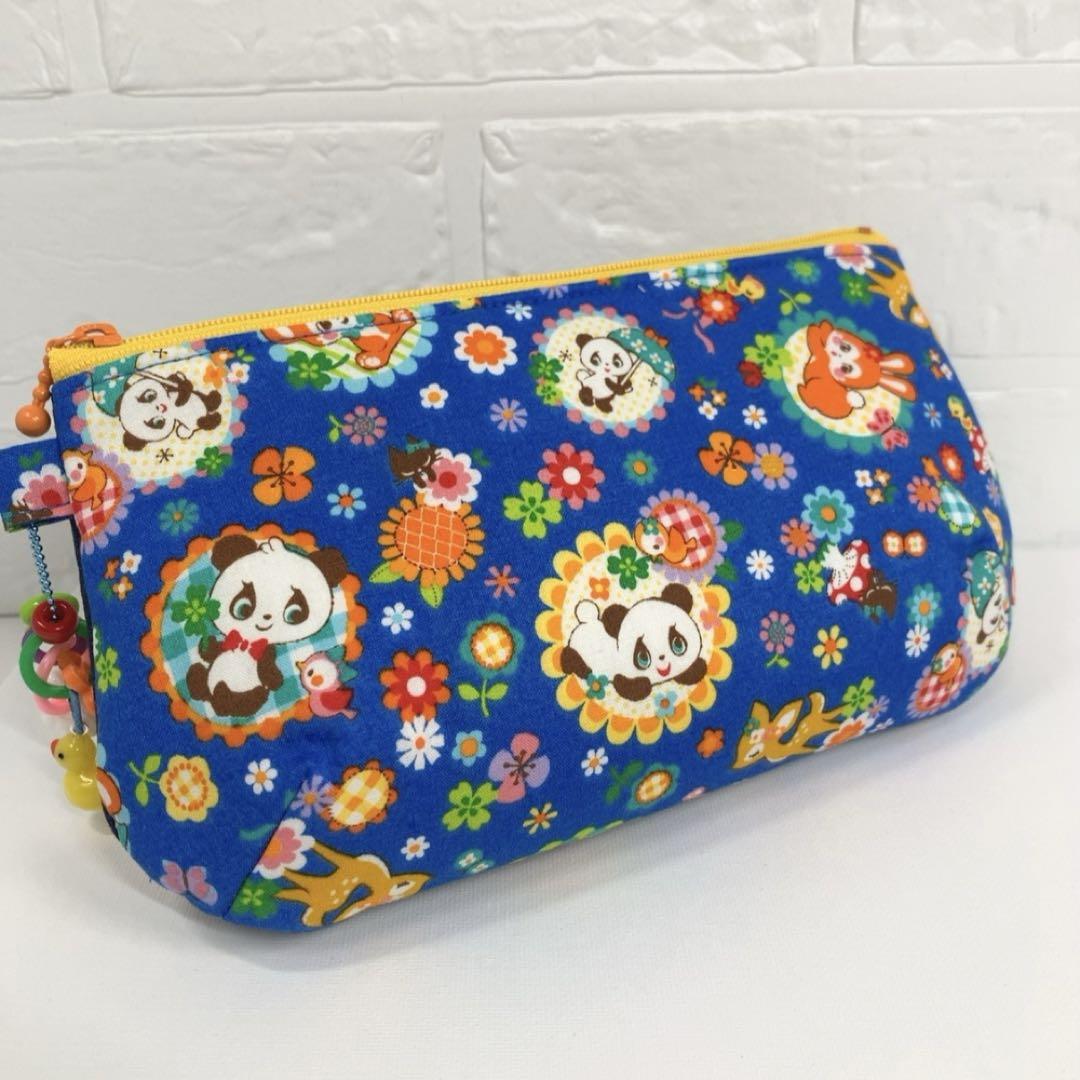 ちー ♡♡オーダー品♡♡