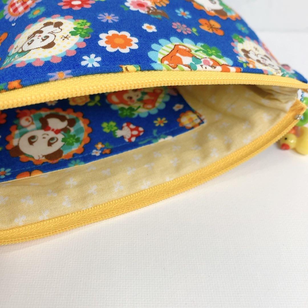 ちー ♡♡オーダー品♡♡
