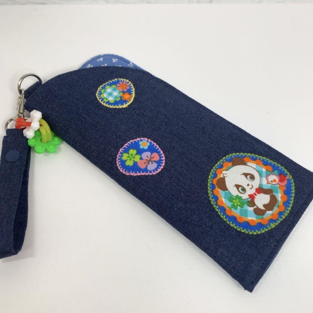 ちー ♡♡オーダー品♡♡