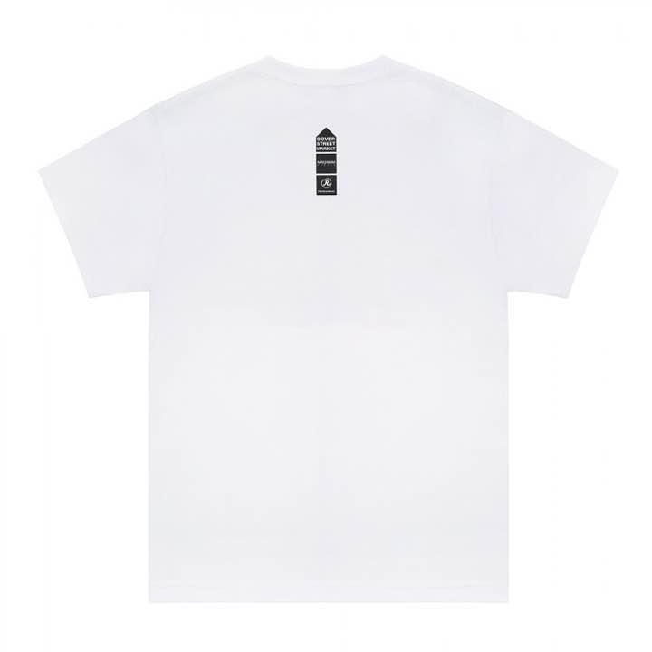 即完売 Richardson x Leonard Freed x DSM 激レア aUDFZ-m71082007037 限定25%OFF