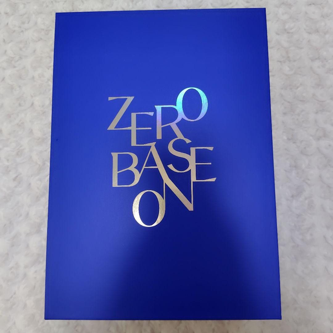ZEROBASEONE zb1 ペンライト ペンラ Amazon.co.jp: ZEROBASEONE - OFFICIAL LIGHT STICK 公式 ペン