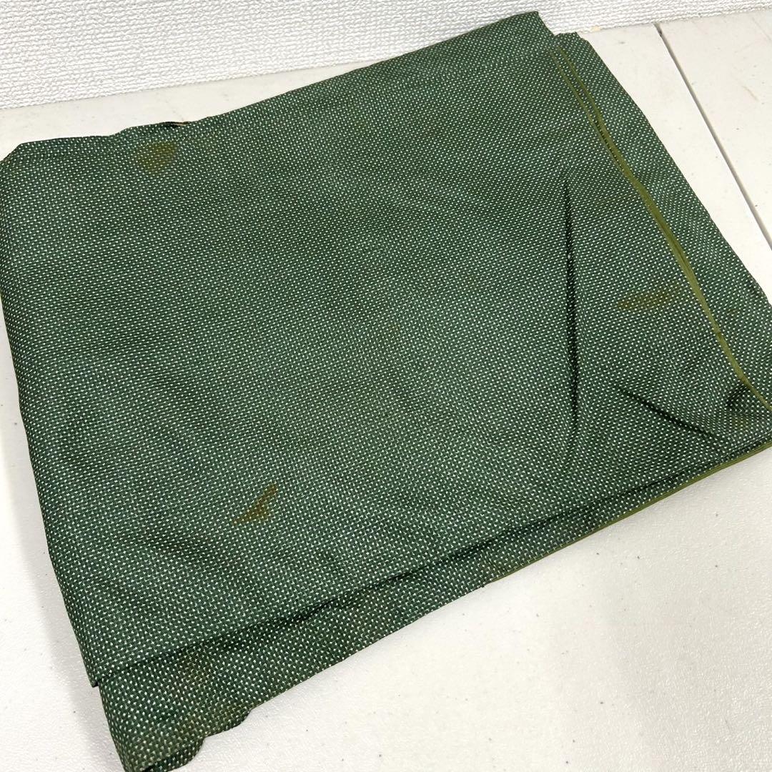 大島紬 着物 正絹 5着 まとめ売り リメイク材料 S-816 - メルカリ