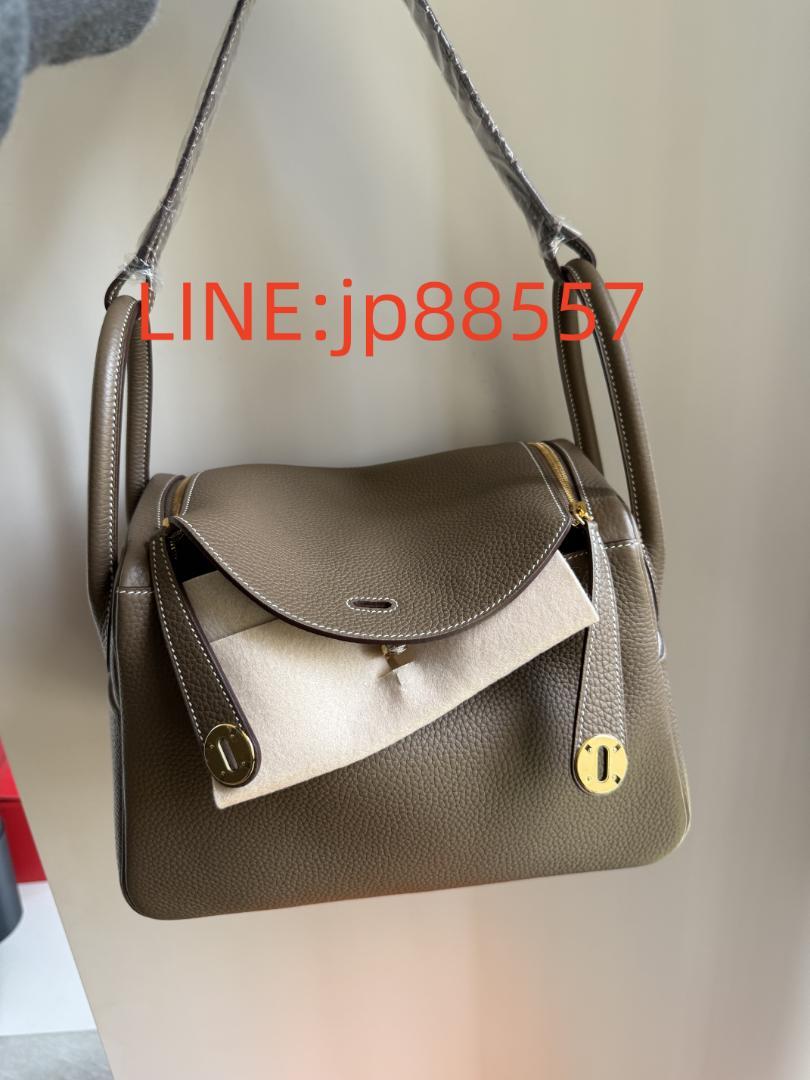 専用 Hermes エルメスO 47,899円