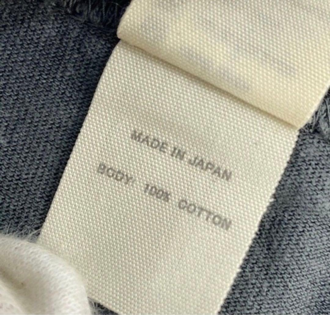 McCOY トイズマッコイ