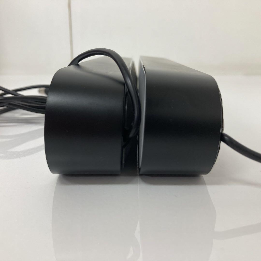 W15-19 Philips フィリップス Hue ライトバー