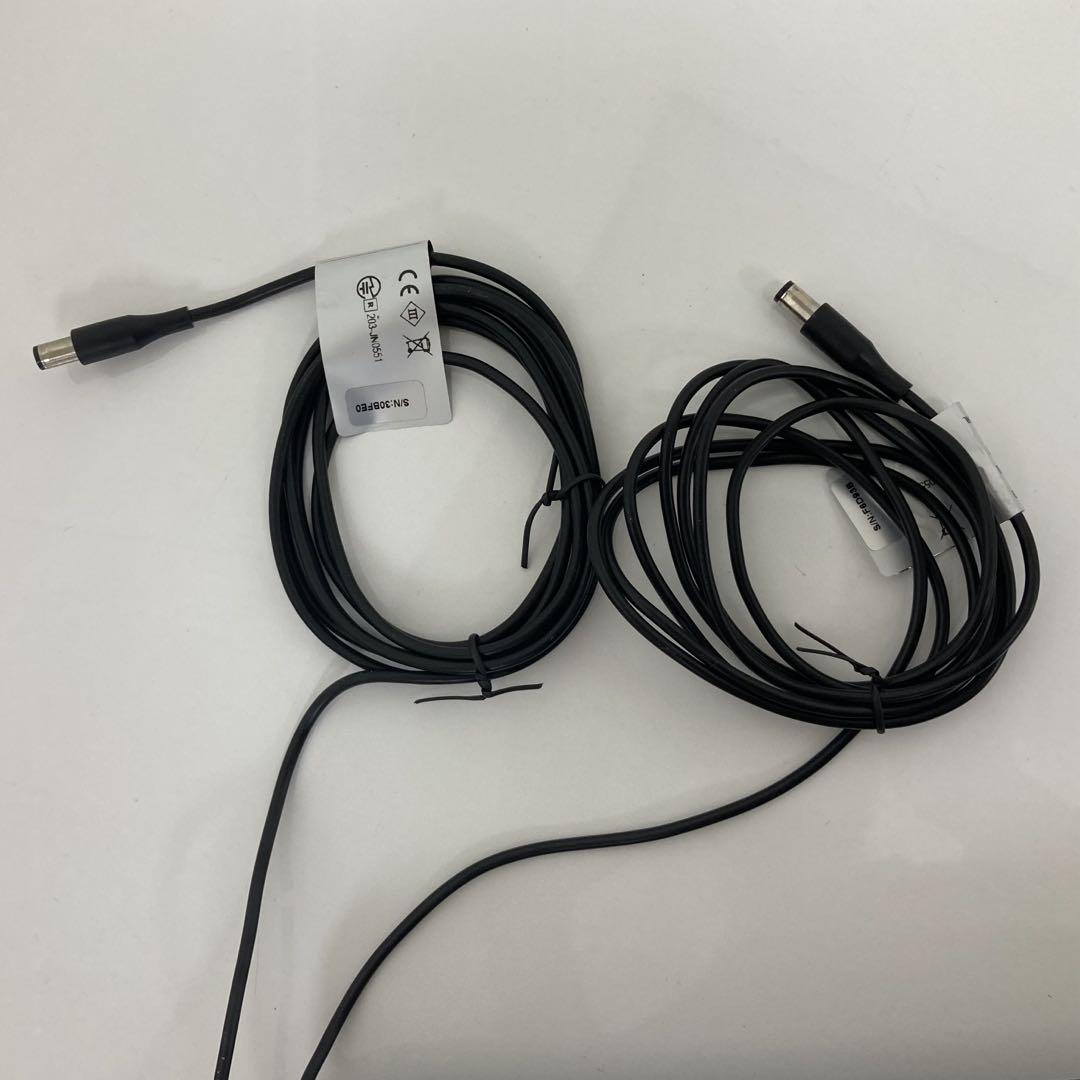 W15-19 Philips フィリップス Hue ライトバー