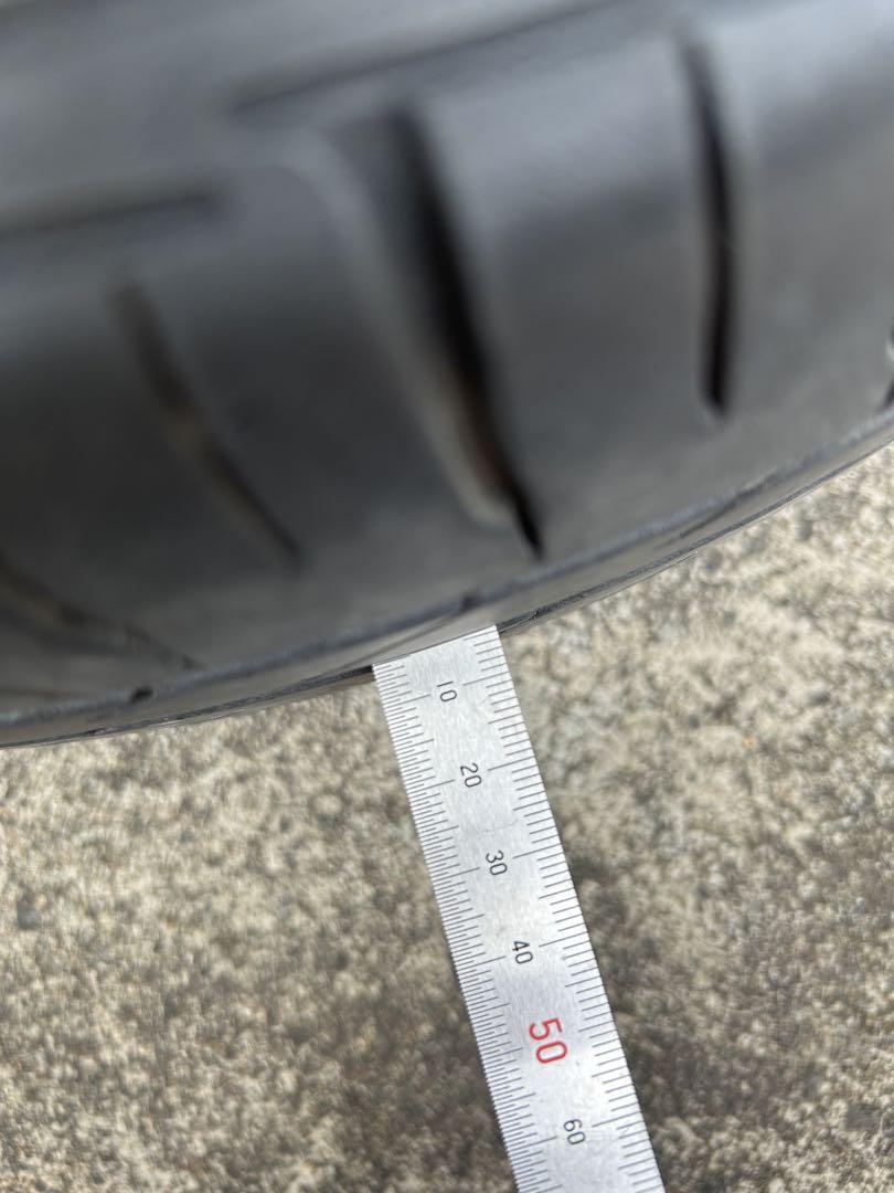 スズキ純正アルミホイール4本セット夏タイヤ付き165/55R14 PCD100