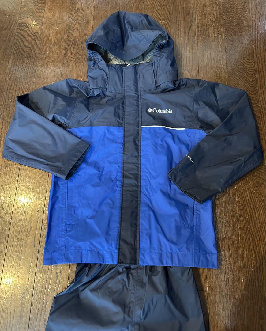 Columbia - 【Columbia】Omni-Tech スキー スノボー スノーウェアA3105の通販 by jiro-'s shop｜コロンビア ならラクマ