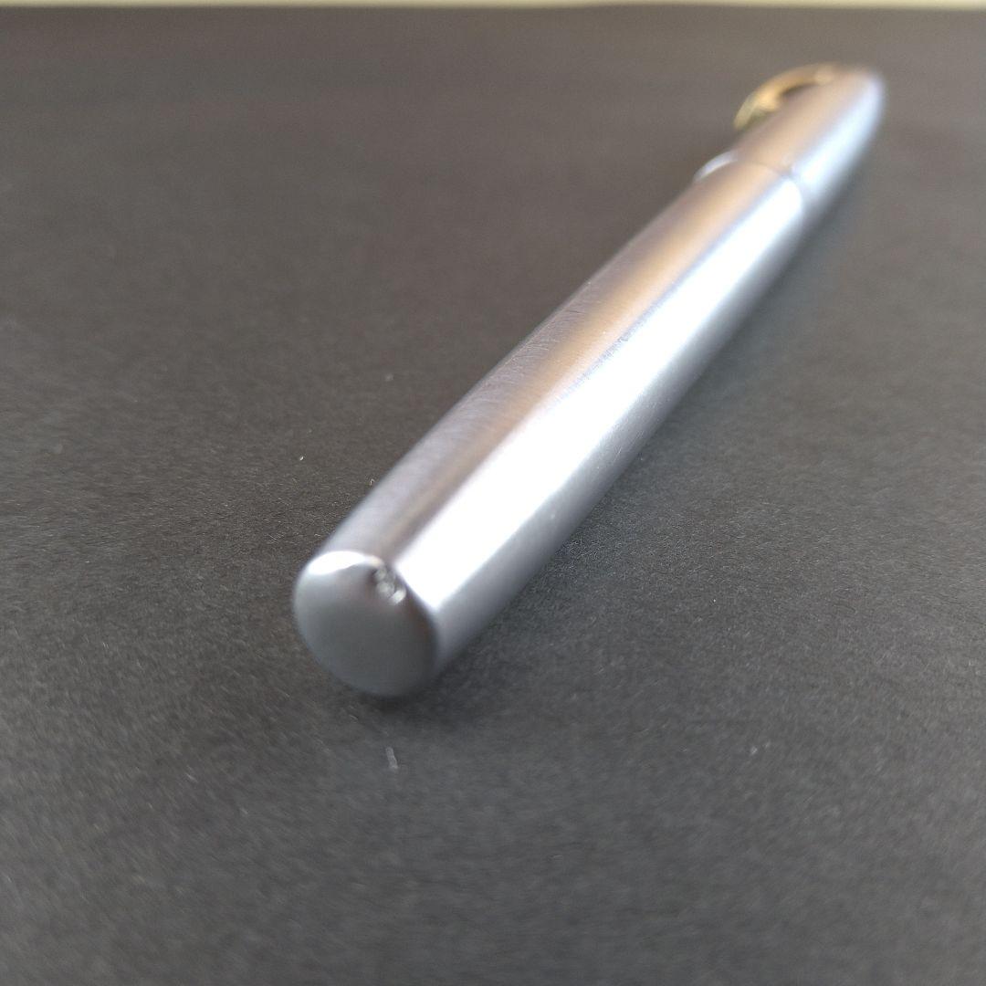 万年筆 SHEAFFER トライアンフ ペン先14K