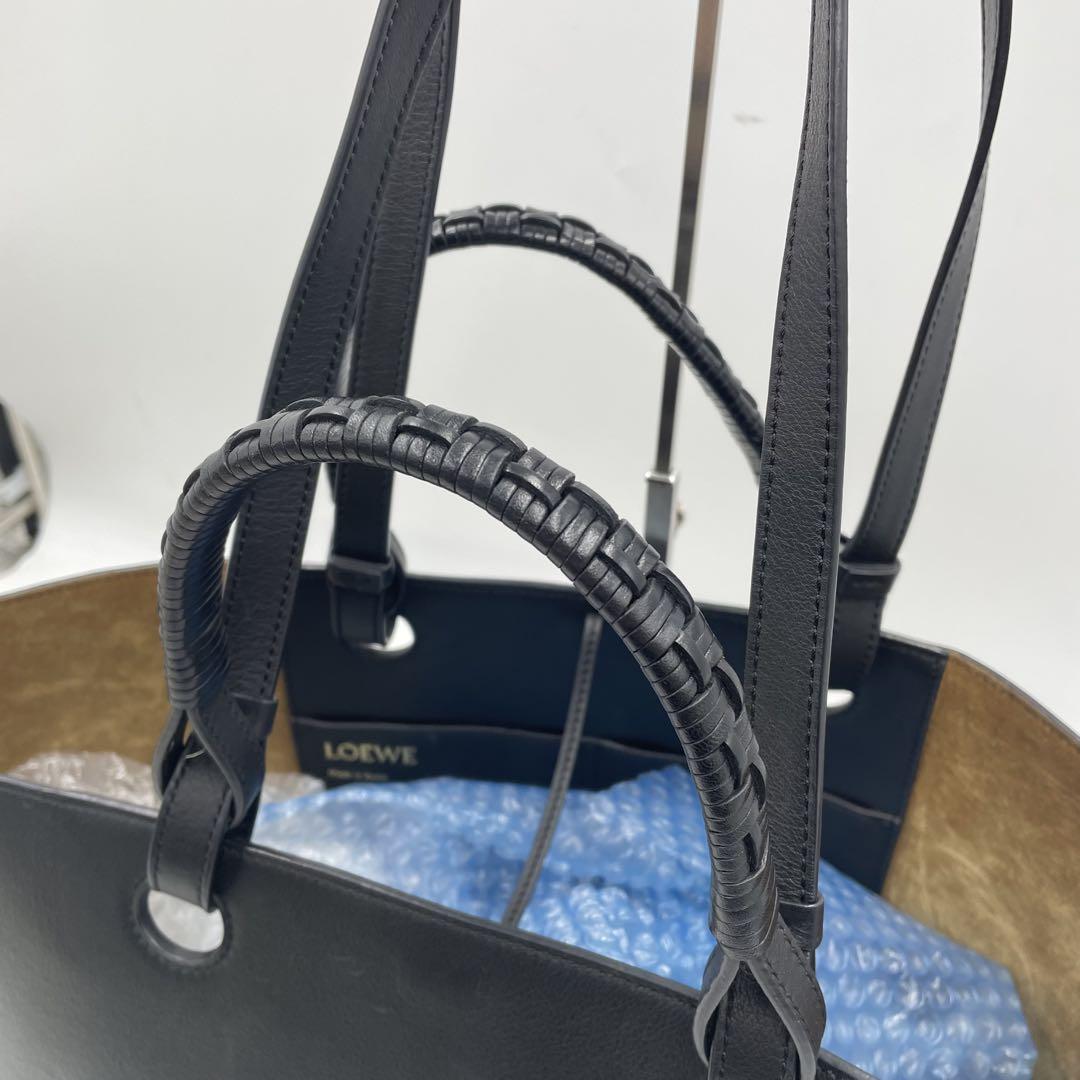 バッグ アナグラム