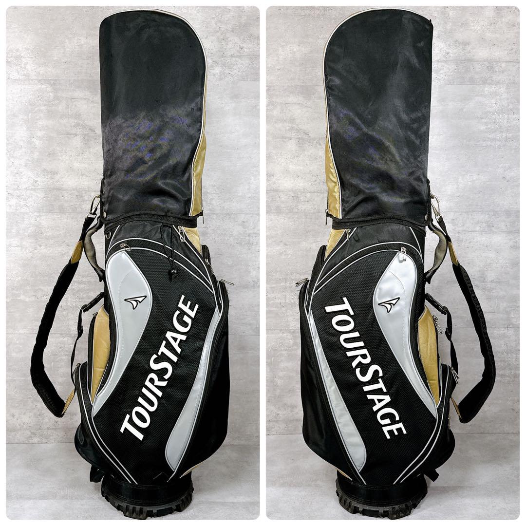 M767 Callaway キャロウェイ メンズ ゴルフ クラブセット 初心者