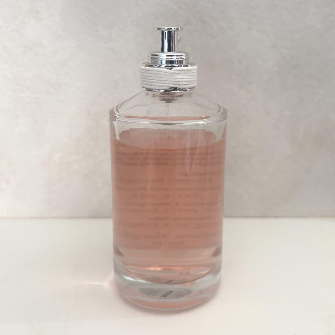 Maison Margiela REPLICA フラワーマーケット