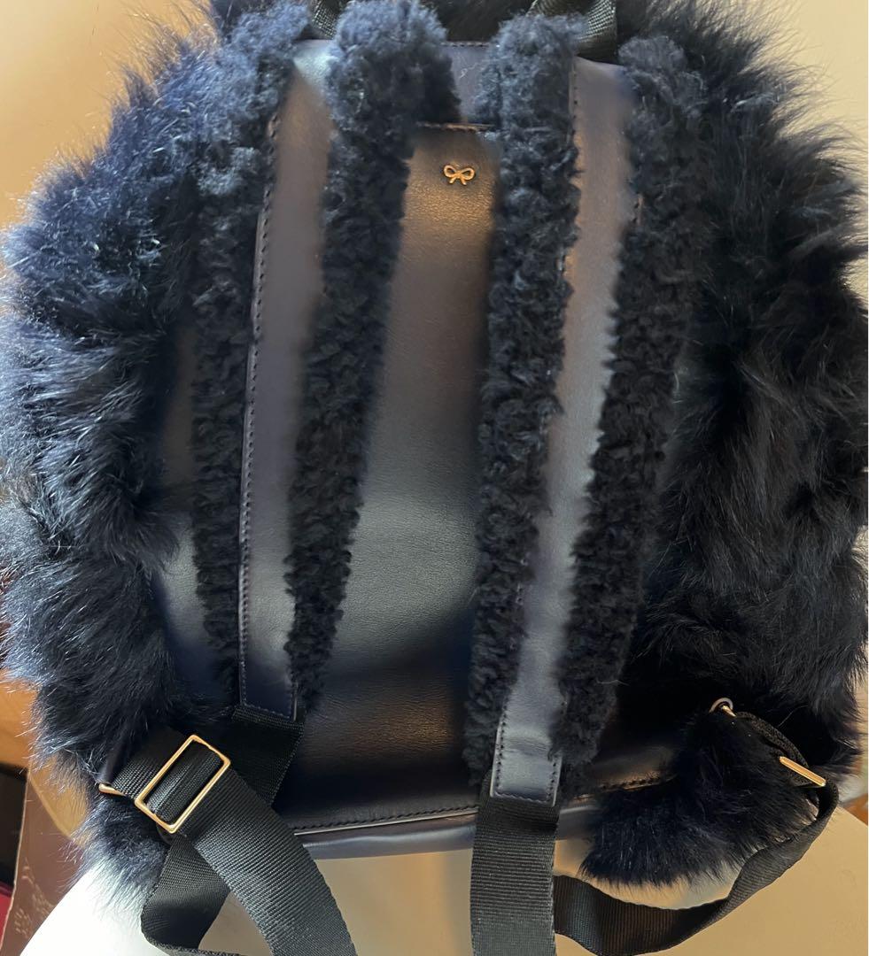 HINDMARCH eyes