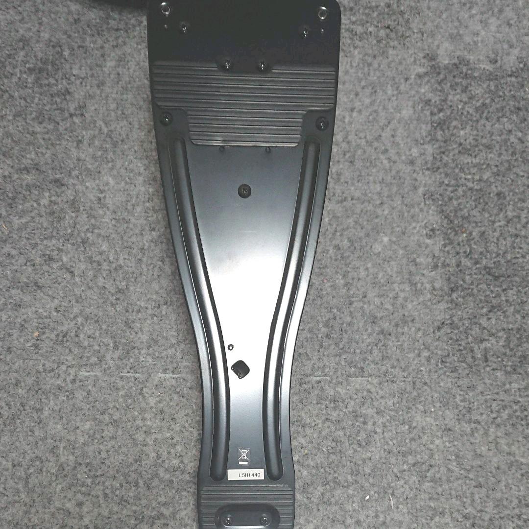 Roland ローランド ハイハット コントロール ペダル FD-8 鍵盤ハーモニカ Roland ローランド ハイハット コントロール ペダル FD-8 鍵盤ハーモニカ