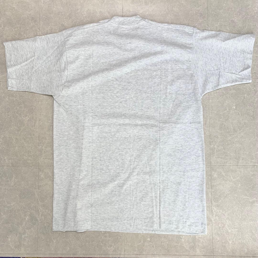 全てのアイテム デッドストック 1994/95年 映画 スピード US