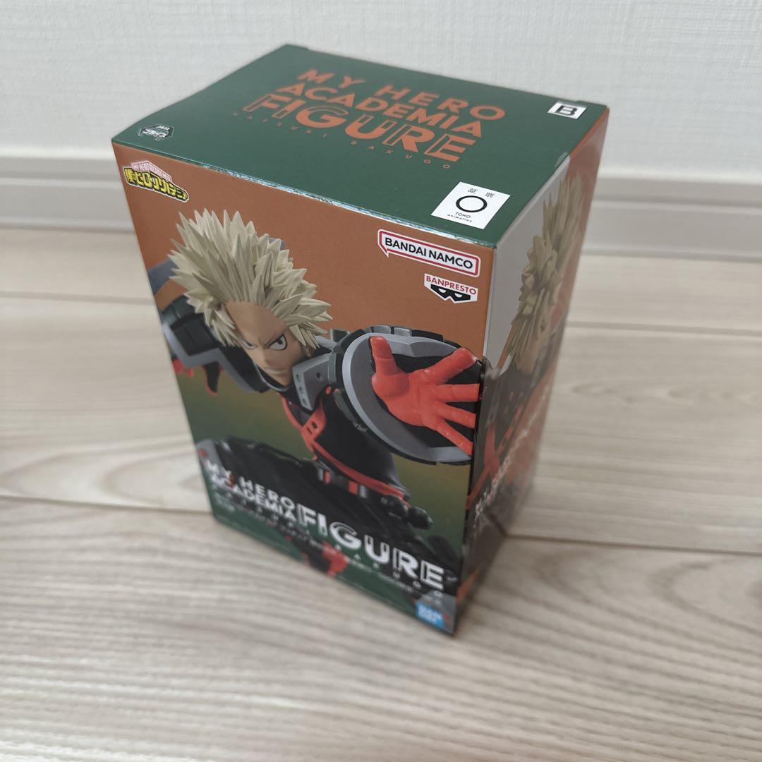 【特価4体セット】 僕のヒーローアカデミア フィギュア 僕のヒーローアカデミア フィギュア 4体セットオンライン で