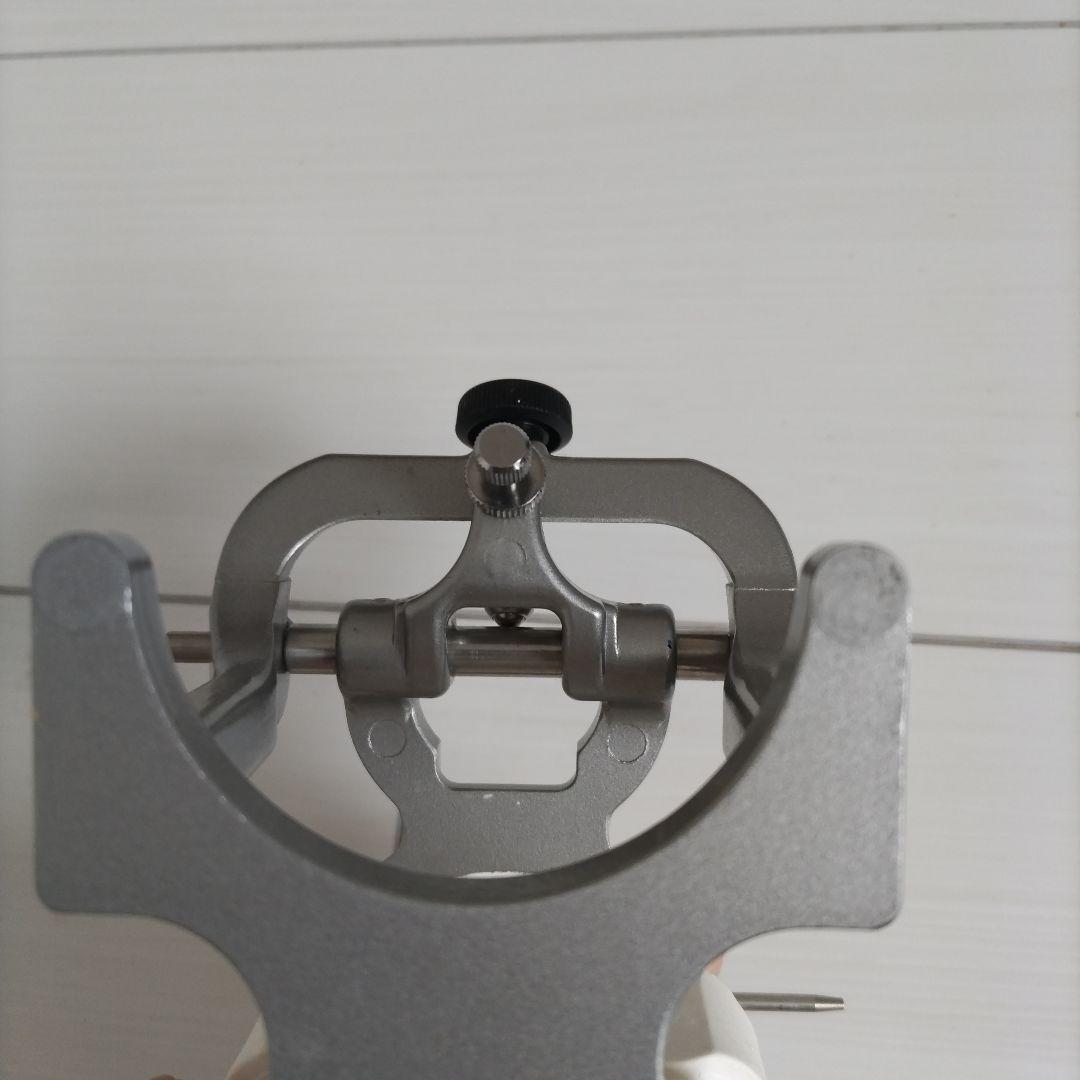 歯科技工　工具　おまとめ ☆咬合器☆歯科用インスツルメントキット☆プライヤー☆歯科技工