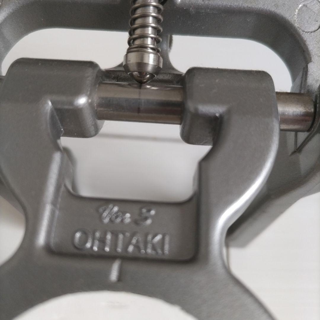 タイポドント 歯科用咬合器 矯正実習 歯科技工 メタルティース SANKIN タイポドント 歯科用咬合器 矯正実習 歯科技工 メタルティース