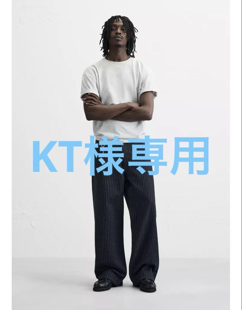 KTさま専用　36