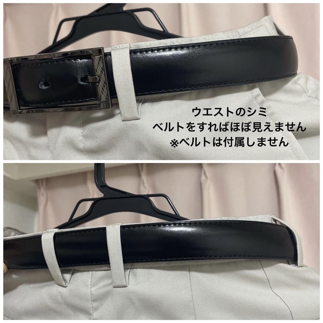 タキシード　グレー　ウェディング