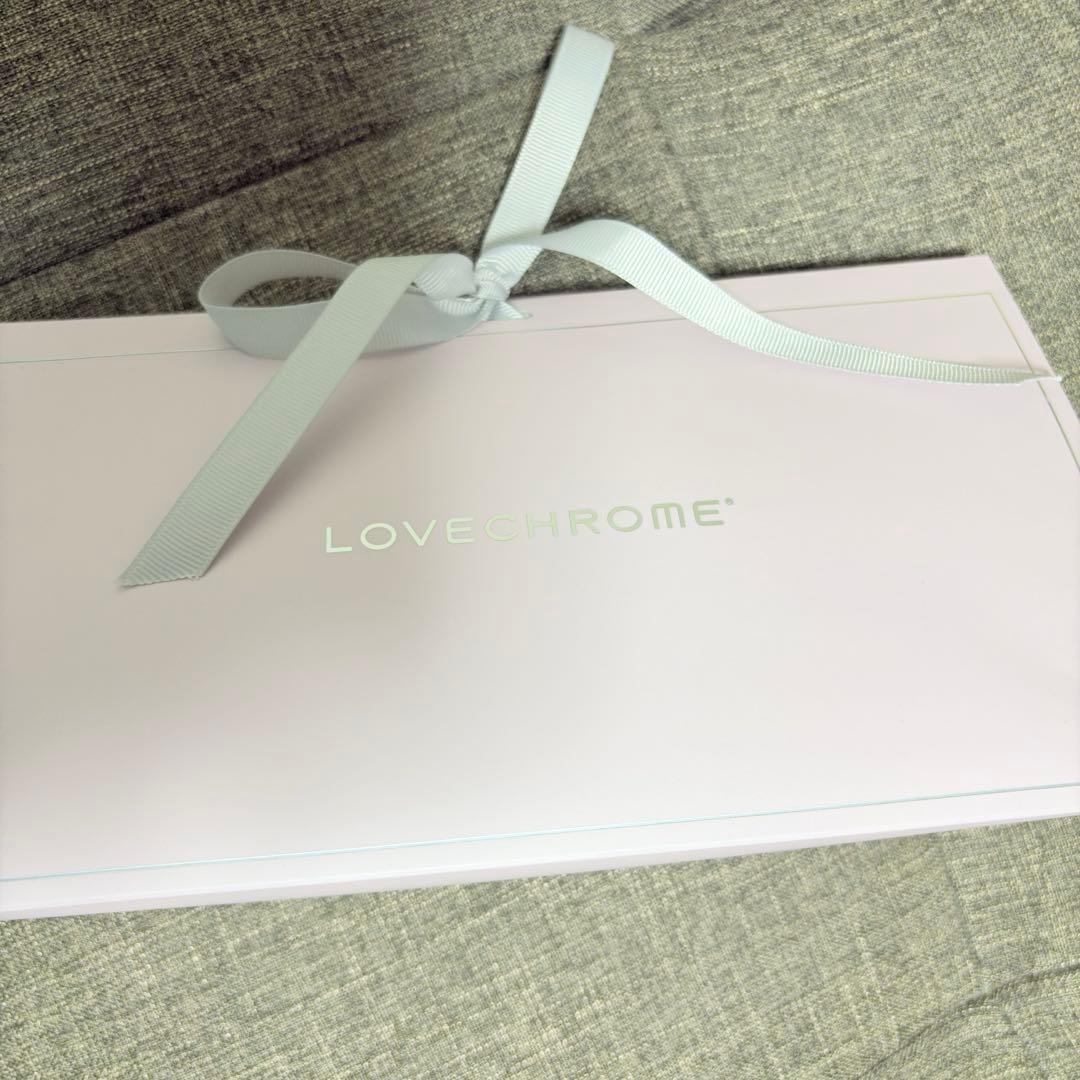 即日発送ラブクロム K24GPテツキ ローズ ゴールド <ニンフィア>ポケモン 即日発送ラブクロム K24GPテツキ ローズ ゴールド <ニンフィア>ポケモン