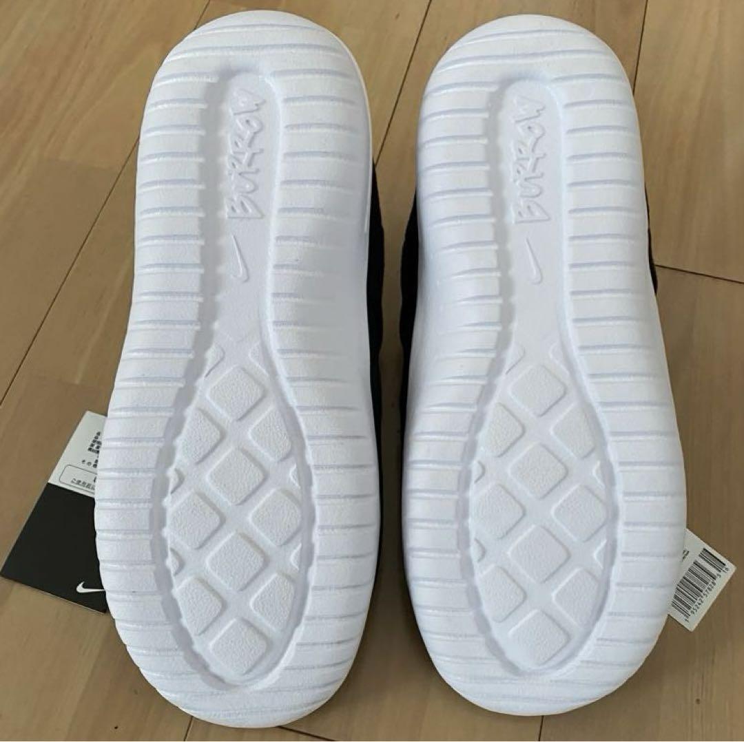 ナイキ バロウ29cm NIKE BURROW
