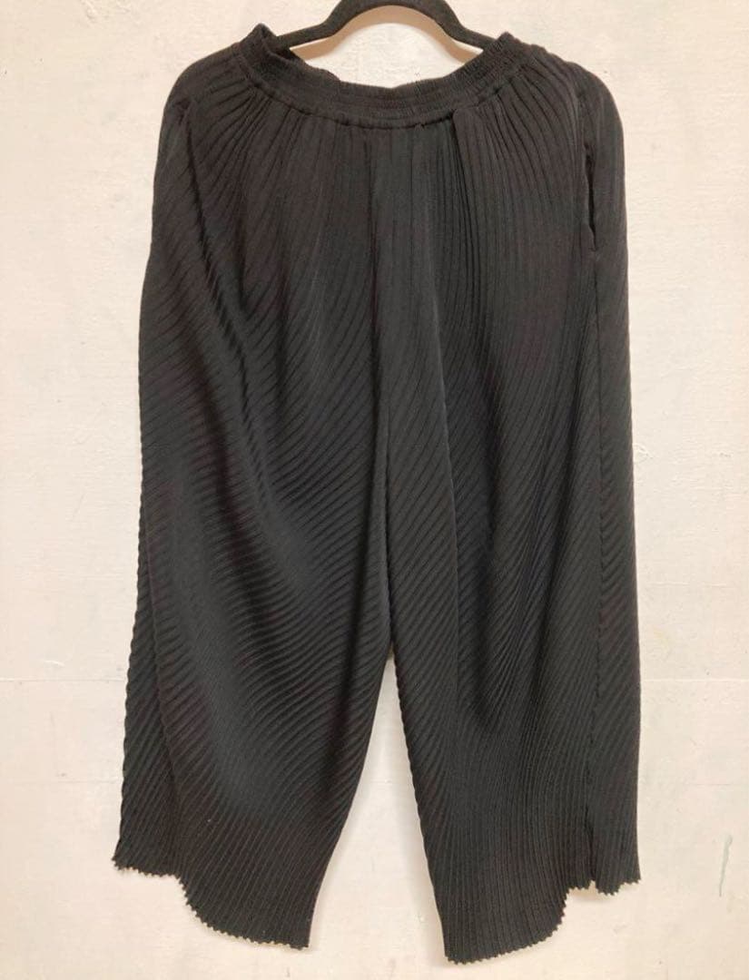 ka na ta hidapants ka na ta hidapants