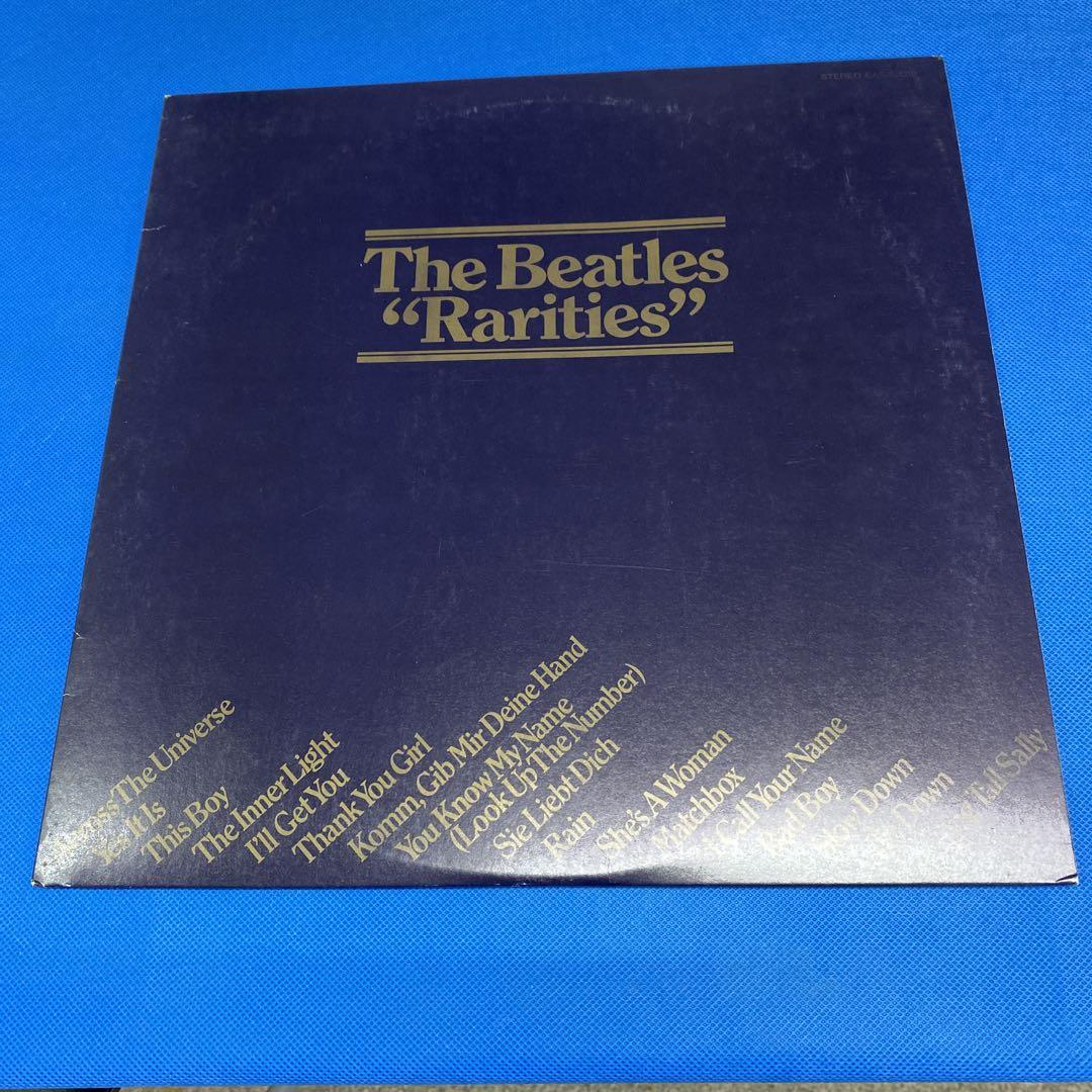4種セット たまこまーけっと まこラブストーリー アナログ盤 レコード 邦楽